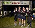 GB_ team 042 (13 of 21)